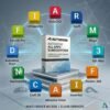 Autodesk All Apps Subscription | AutoCAD, Revit, Civil 3D, 3ds Max & More