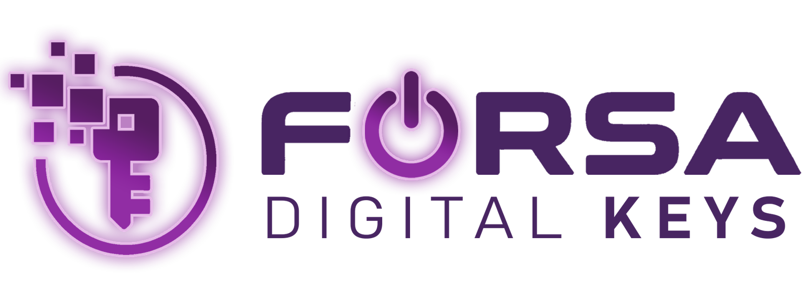 Forsa Digital Keys