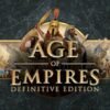 Age of Empires - Definitive Edition Steam Key