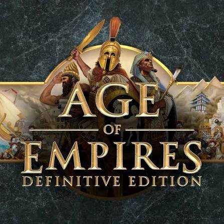 Age of Empires Definitive Edition Age of Empires - Definitive Edition Steam Key
